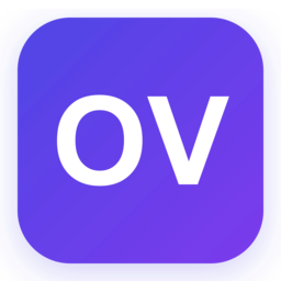 Favicon preview